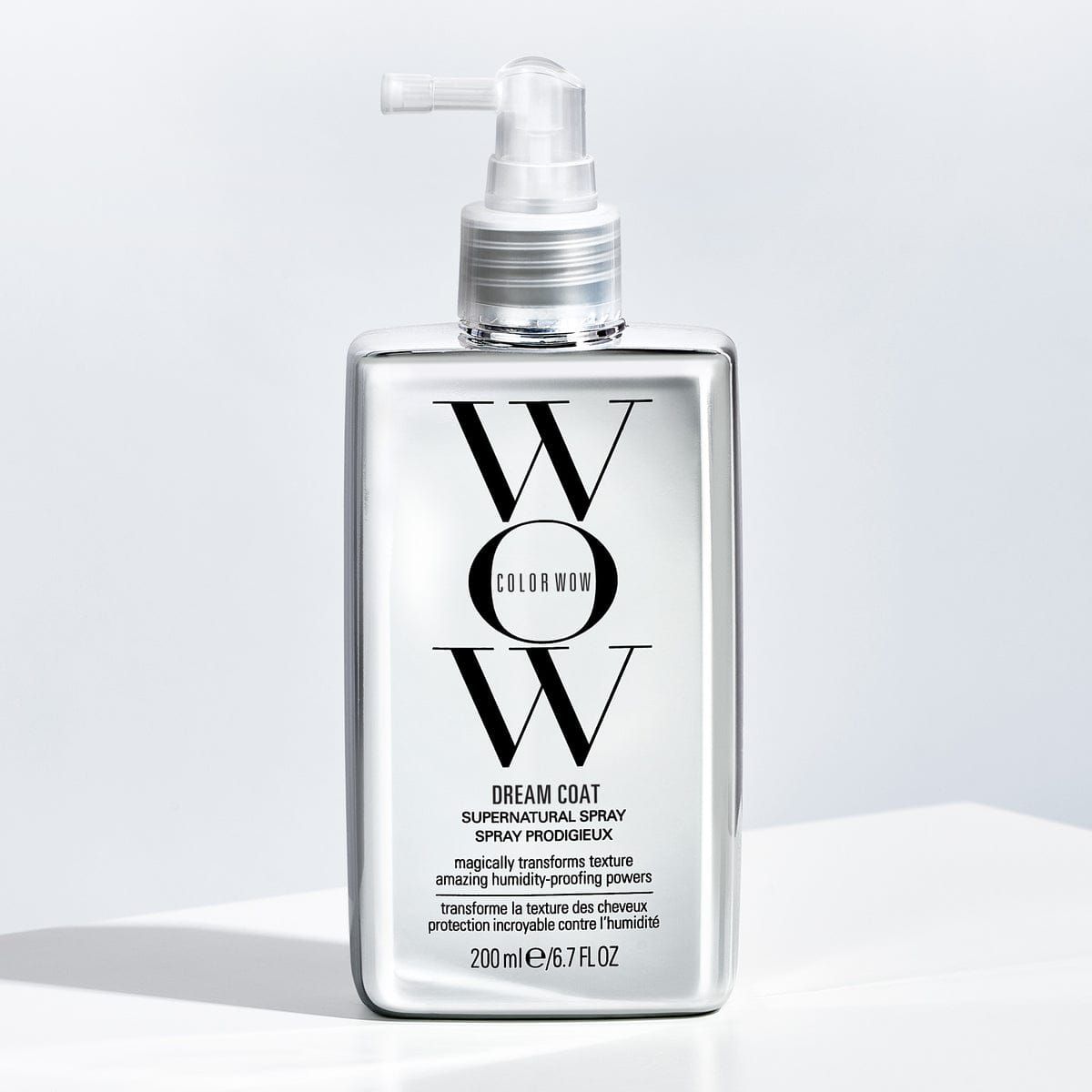 Color Wow - Dream Coat Supernatural Spray_5