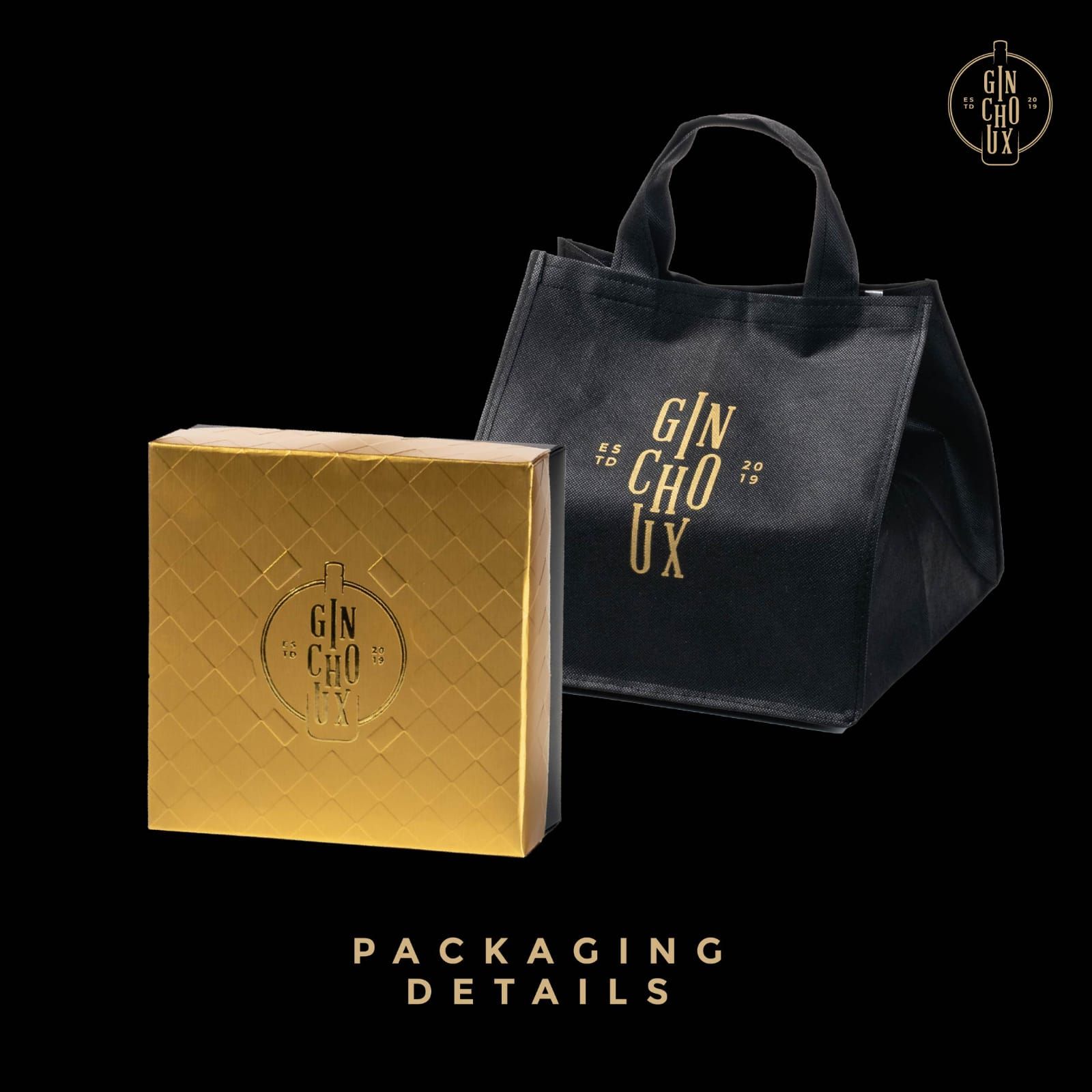 Truffle Package - Box of 4_2