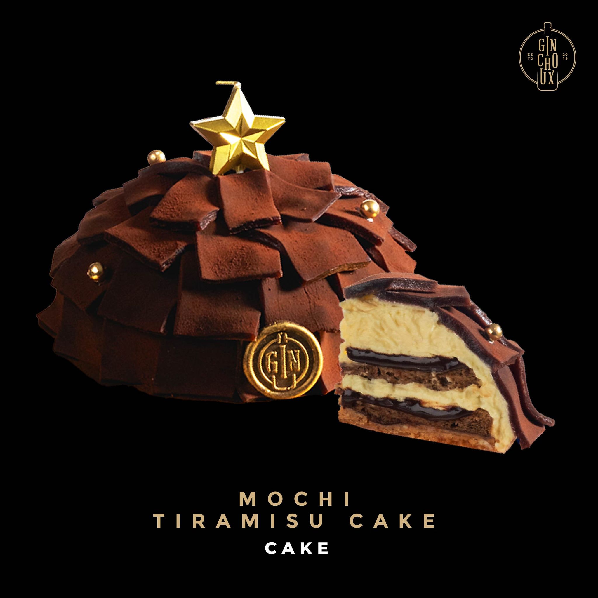 Mochi Tiramisu Cake_0