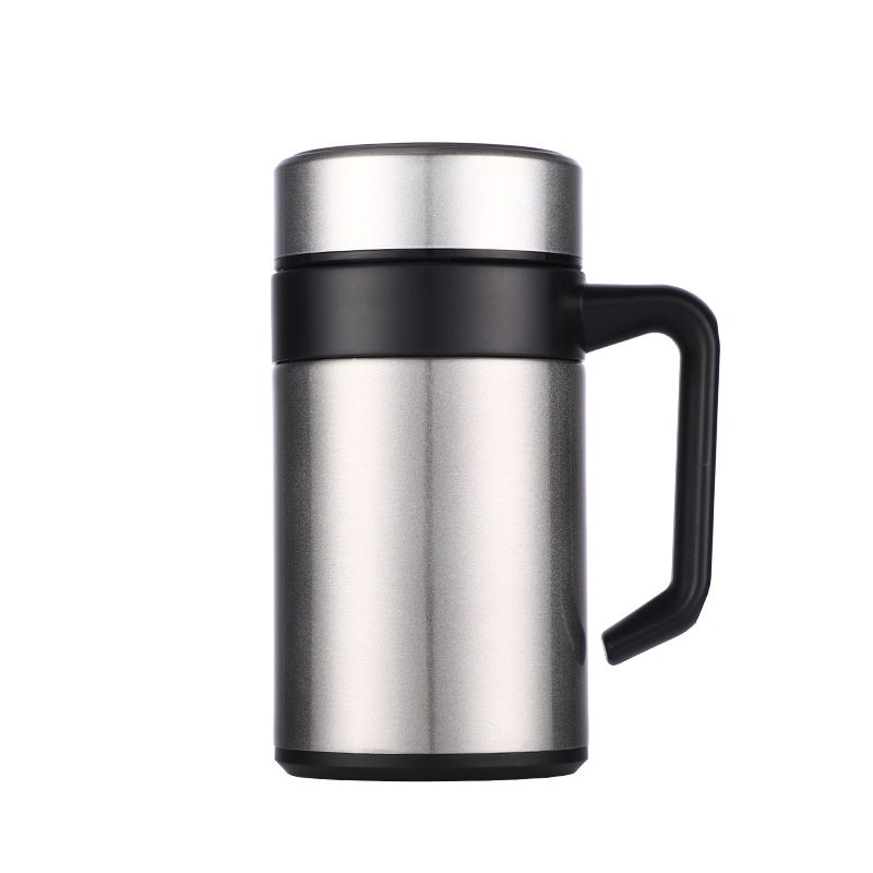 MINI THERMOS 400 ML_0