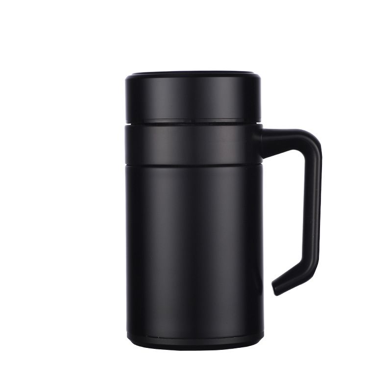 MINI THERMOS 400 ML_1