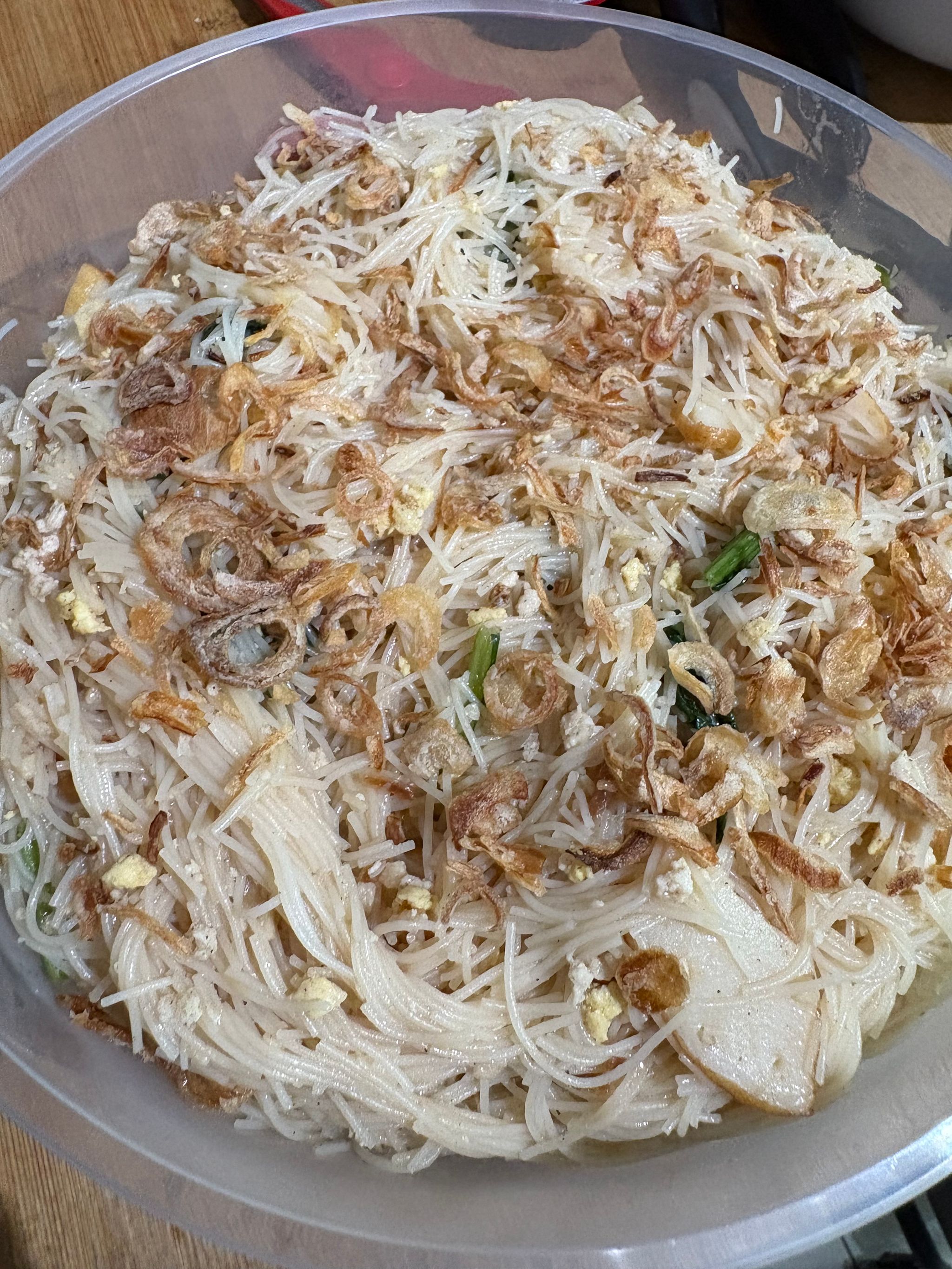 Mee Birthday (Consume Immediately)_1