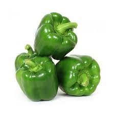 green capsicum_0