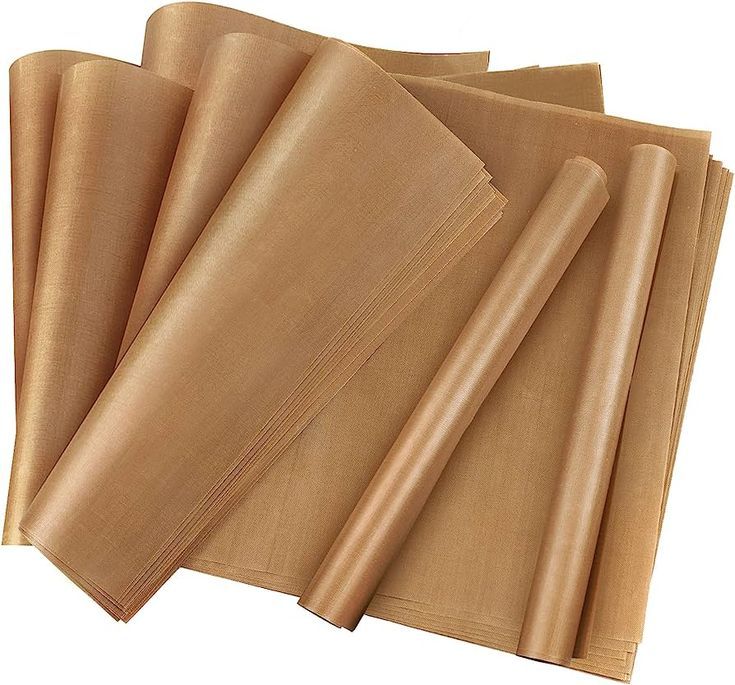 Teflon Fabric 50x33cm_0