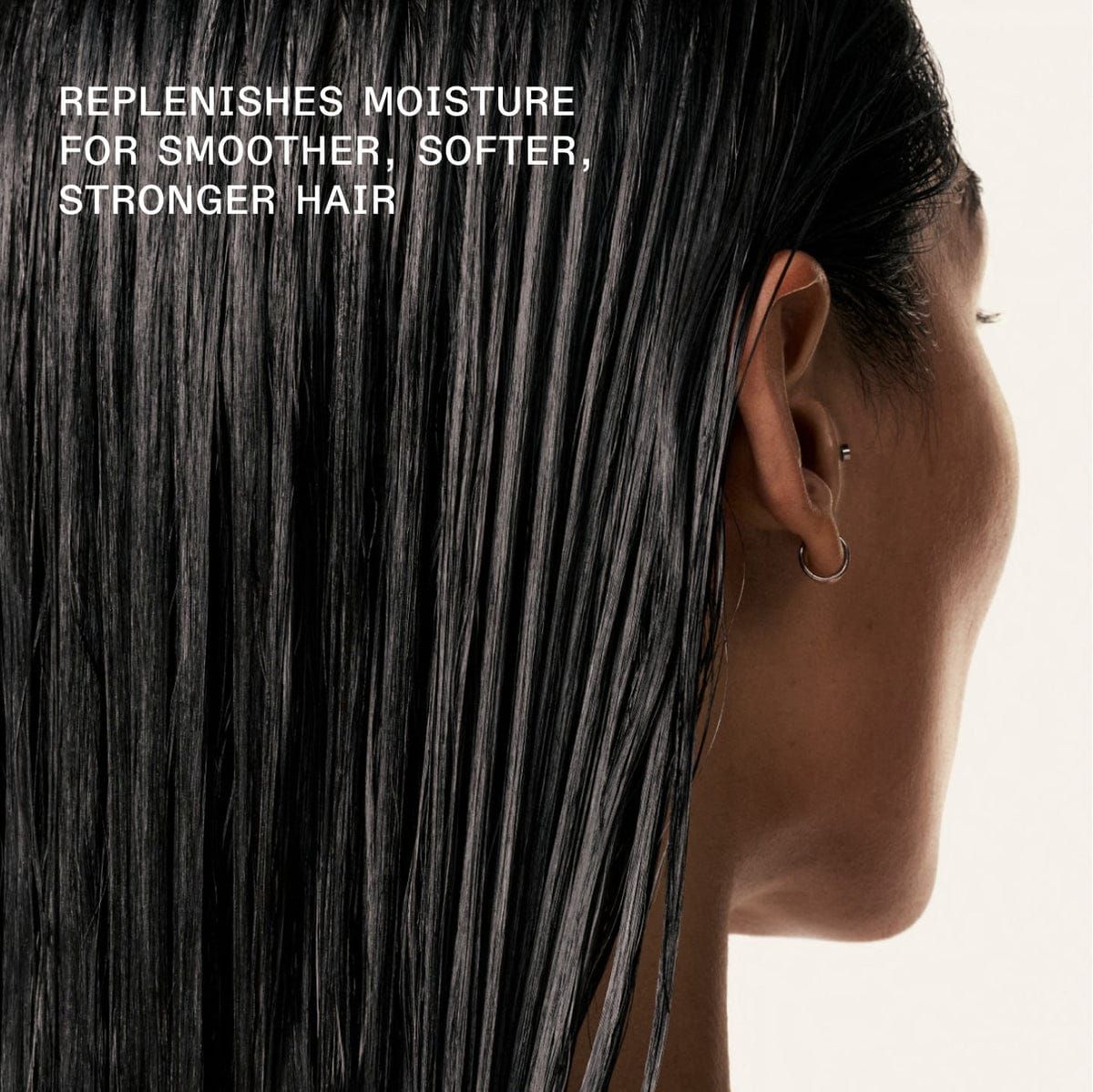 Olaplex - N°.8 Bond Intense Moisture Mask_3