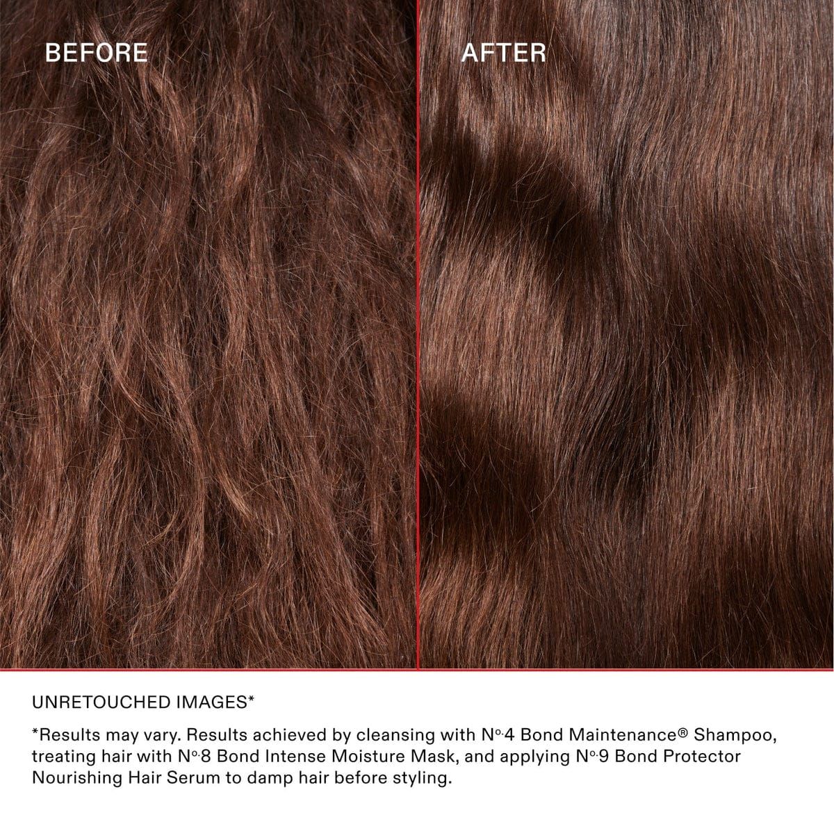 Olaplex - N°.8 Bond Intense Moisture Mask_2