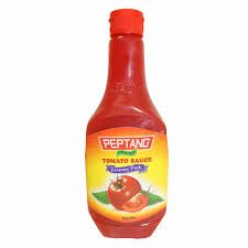 Peptang tomato sauce 1kg _0