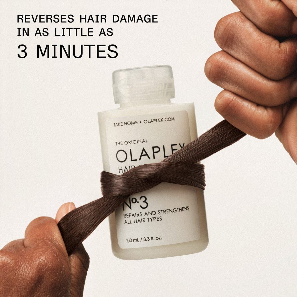 Olaplex - N°.3 Hair Perfector_1