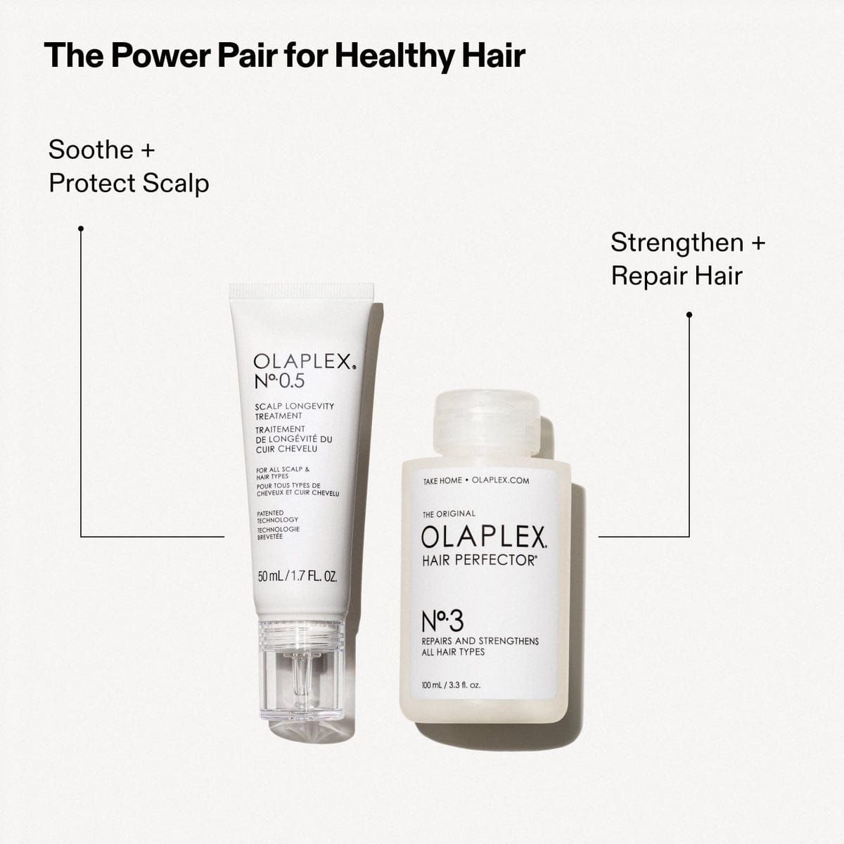 Olaplex - N°.0.5 Scalp Longevity Treatment_3