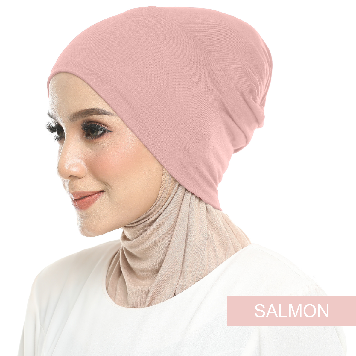INNER DINGIN MUSLIMAH EXCLUSIVE - SALMON_0
