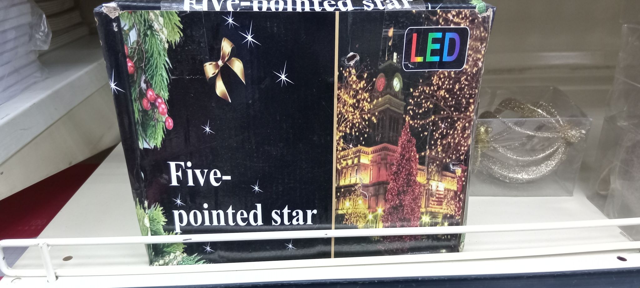 Led fine pointed star 2022-14.18_0