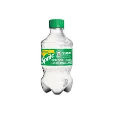 Sprite pet 350ml_0