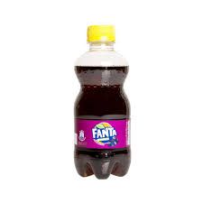 Fanta blackcurrant pet 350ml_0