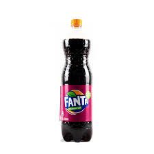Fanta blackcurrant pet 1.25 ltr_0