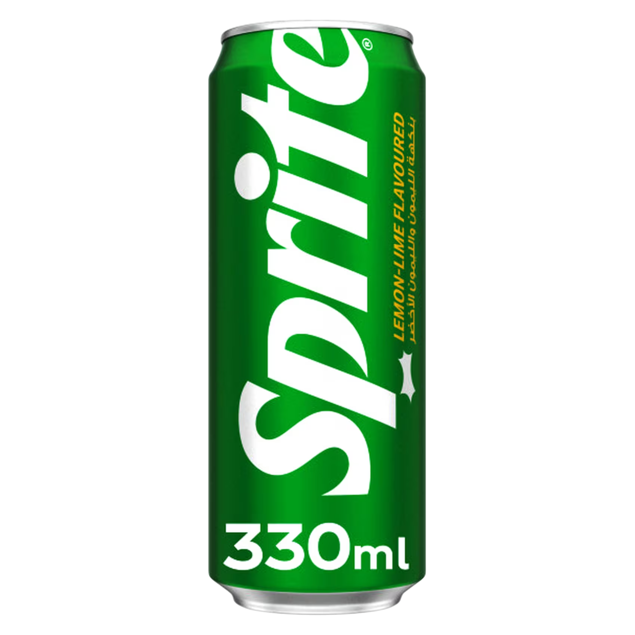 Sprite_0