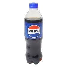 Pepsi pet 500ml_0