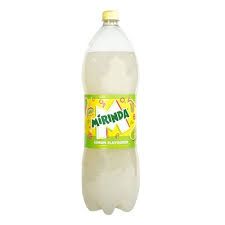 marinda lemon pet 330ml_0