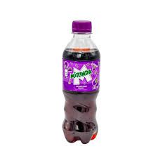marinda fruity pet 330ml_0