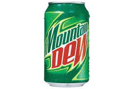 mountain dew can330ml_0