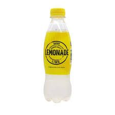 safari lemonade 300ml_0