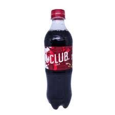 club cola 1.25litre_0