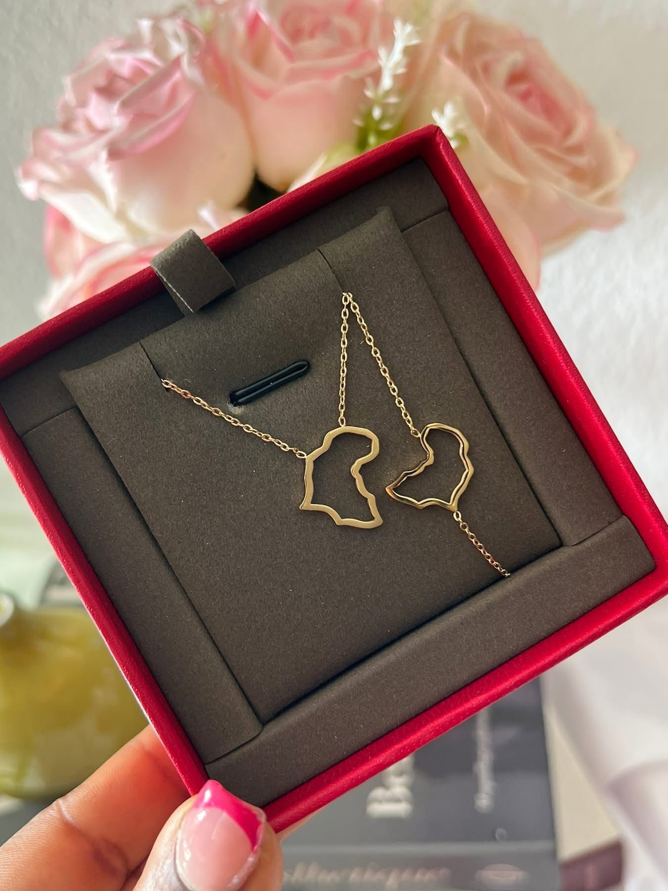 Proud to be africa_0