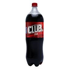 club cola 2litre_0