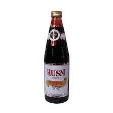 husni quality 1 fruit cordial non alcoholic_0