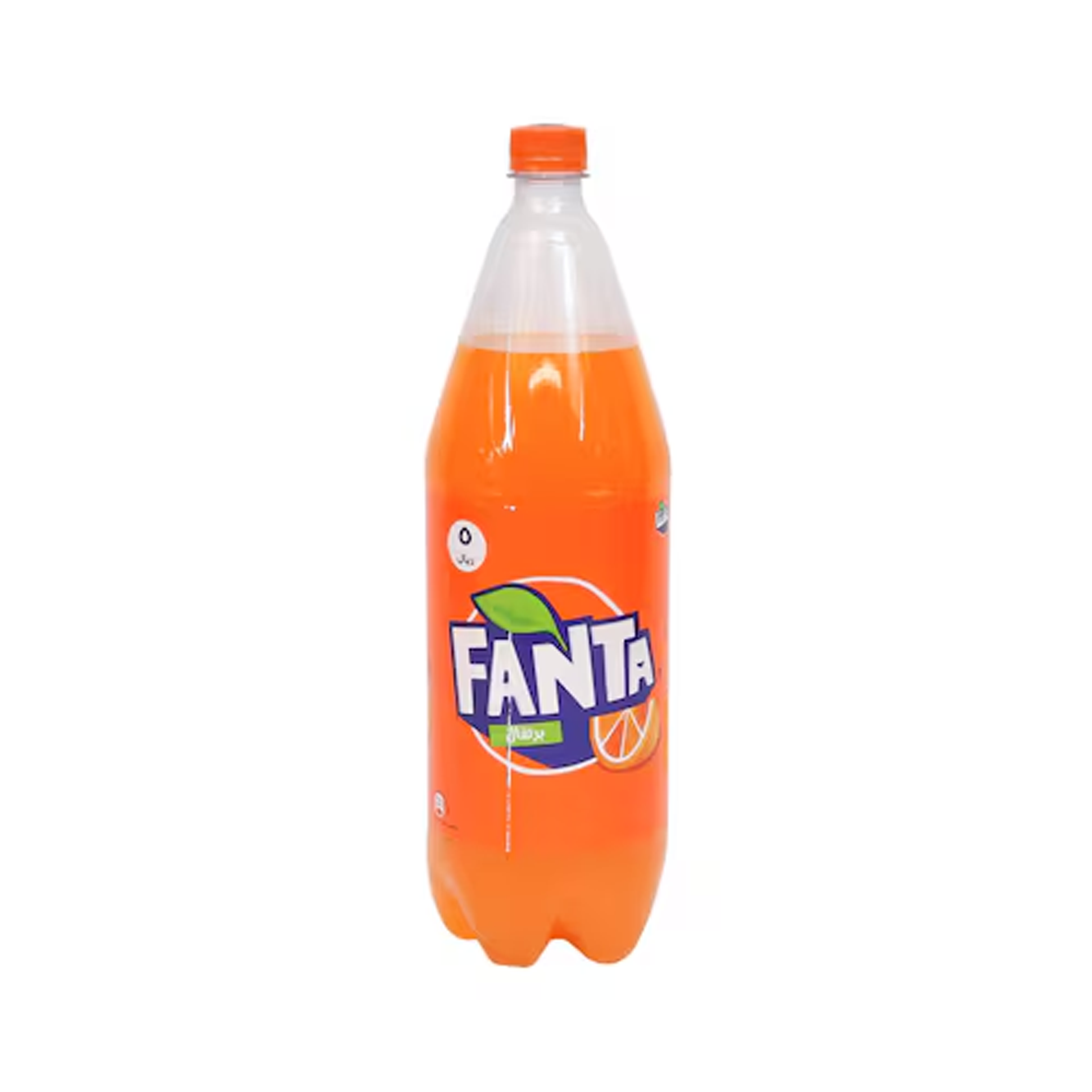 Fanta Orange 1.75L_0