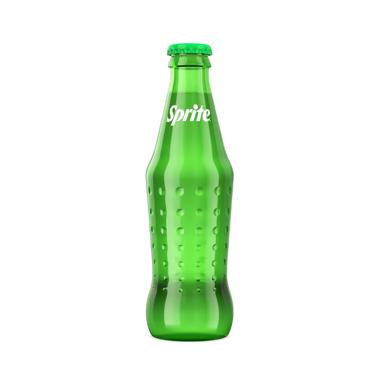 Sprite 250ml_0