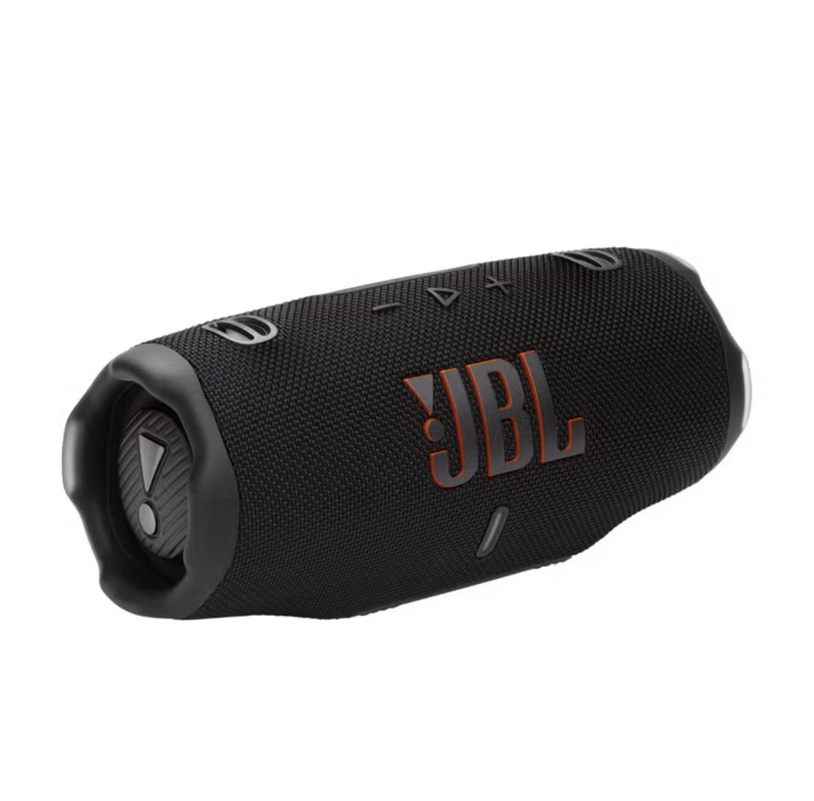 JBL Charge 6_0
