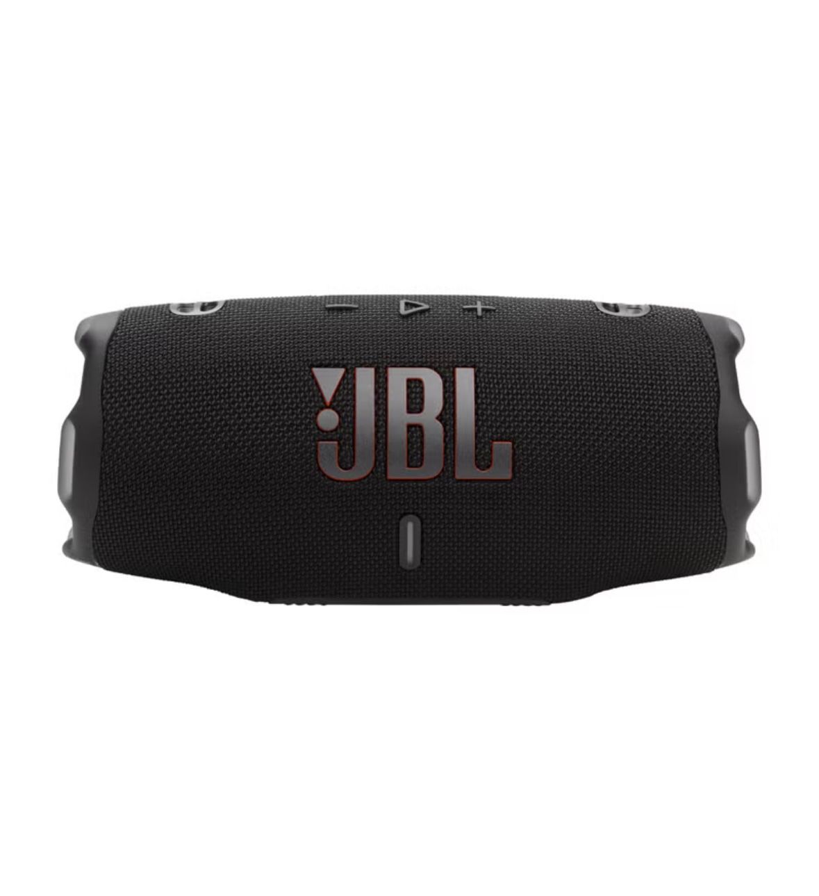 JBL Charge 6_1