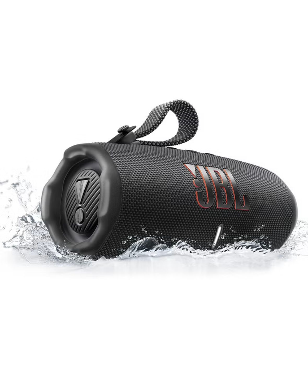 JBL Charge 6_3