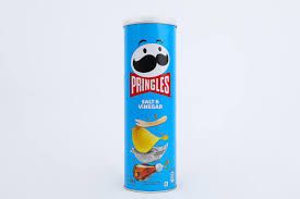 pringles salt and vinegar 165g_0