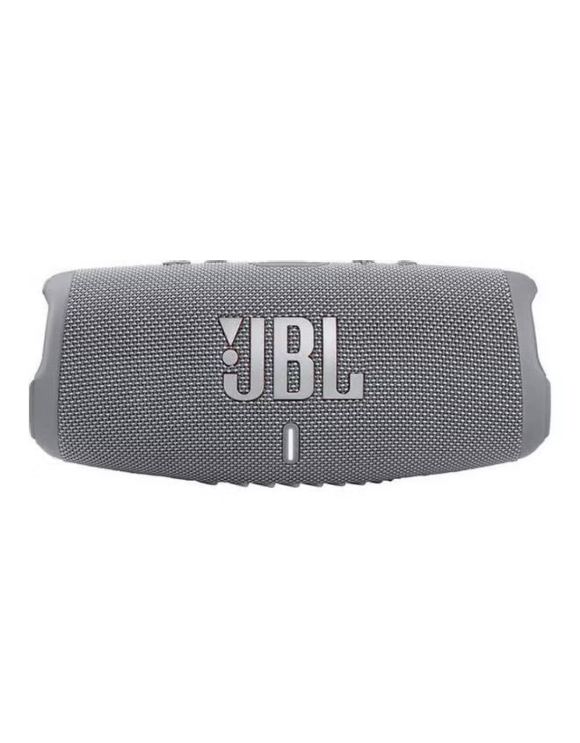 JBL charge 5_1