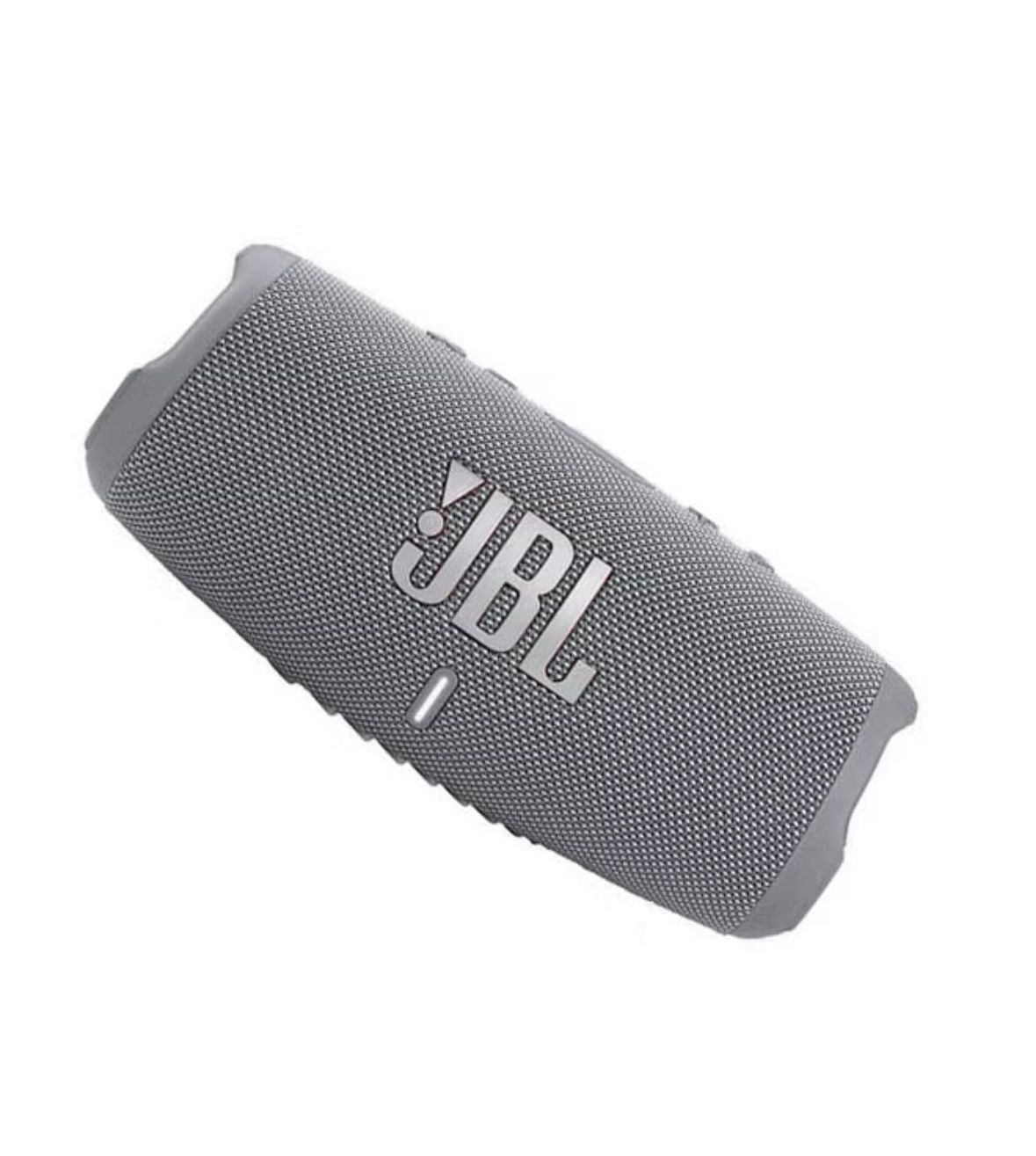 JBL charge 5_3