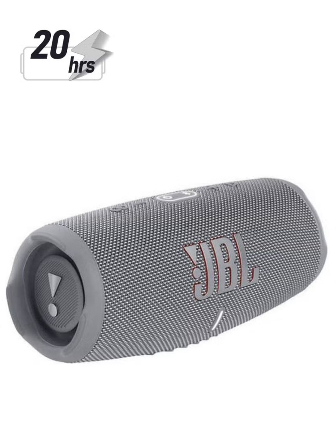 JBL charge 5_0