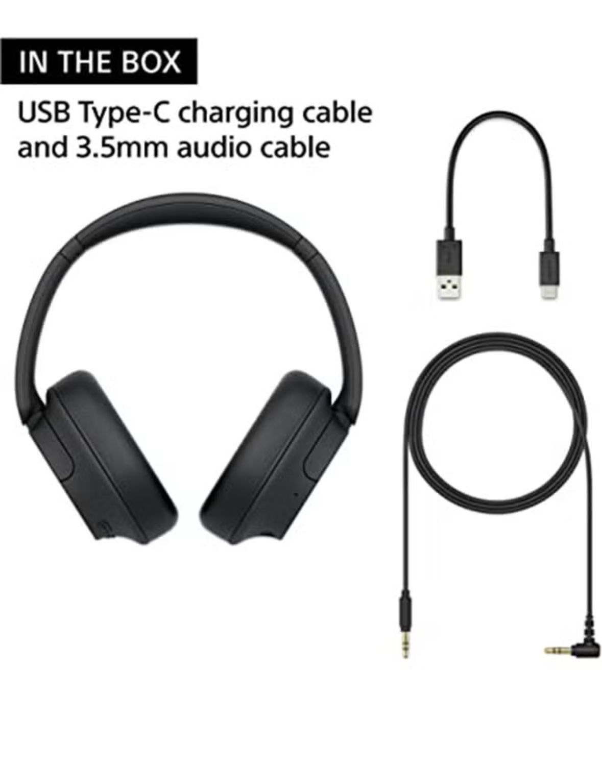 Sony Wireless Headphones_5