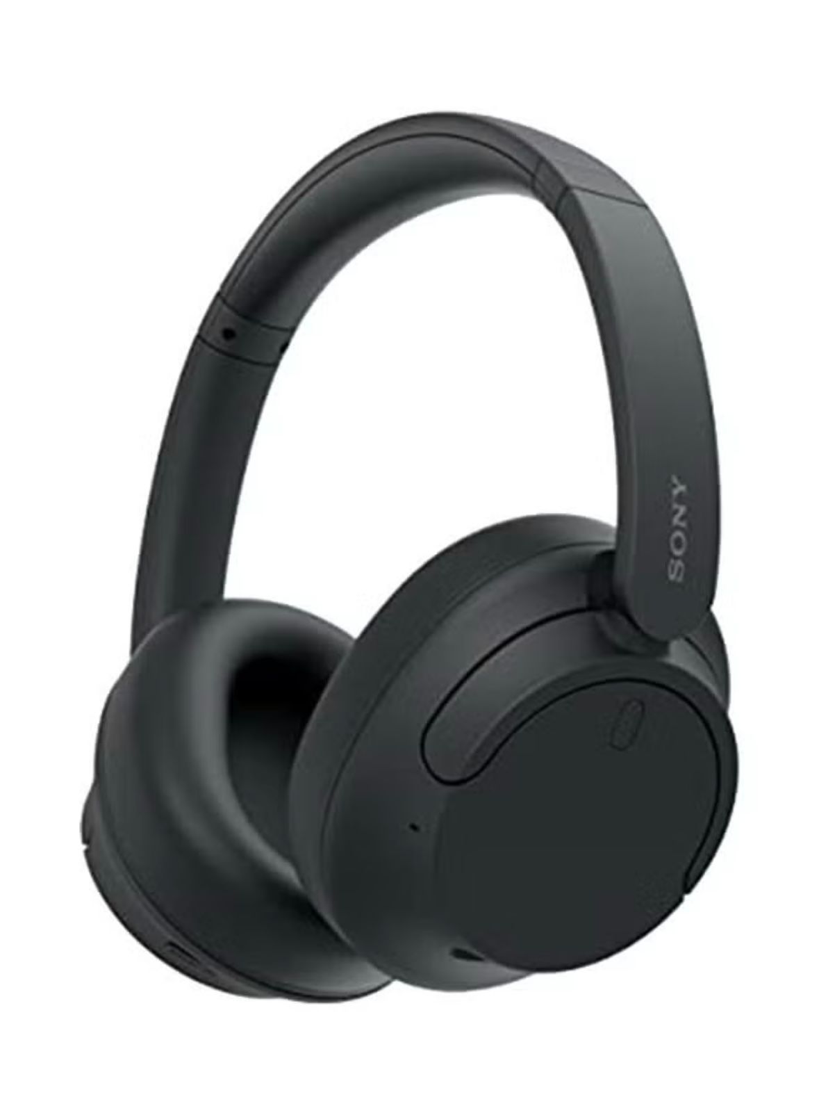 Sony Wireless Headphones_0