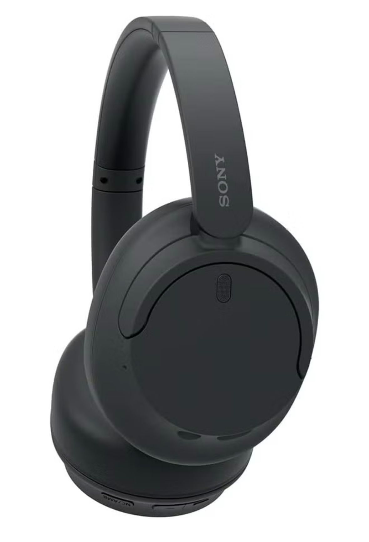 Sony Wireless Headphones_2