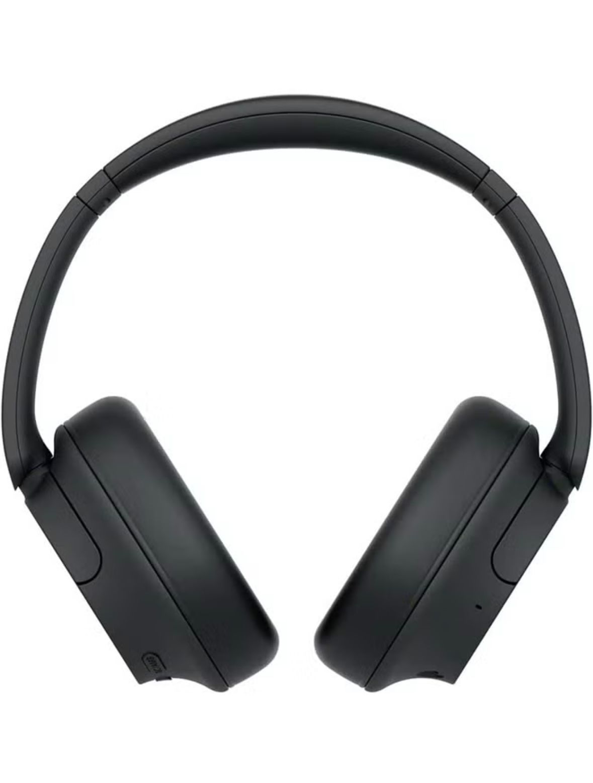 Sony Wireless Headphones_1