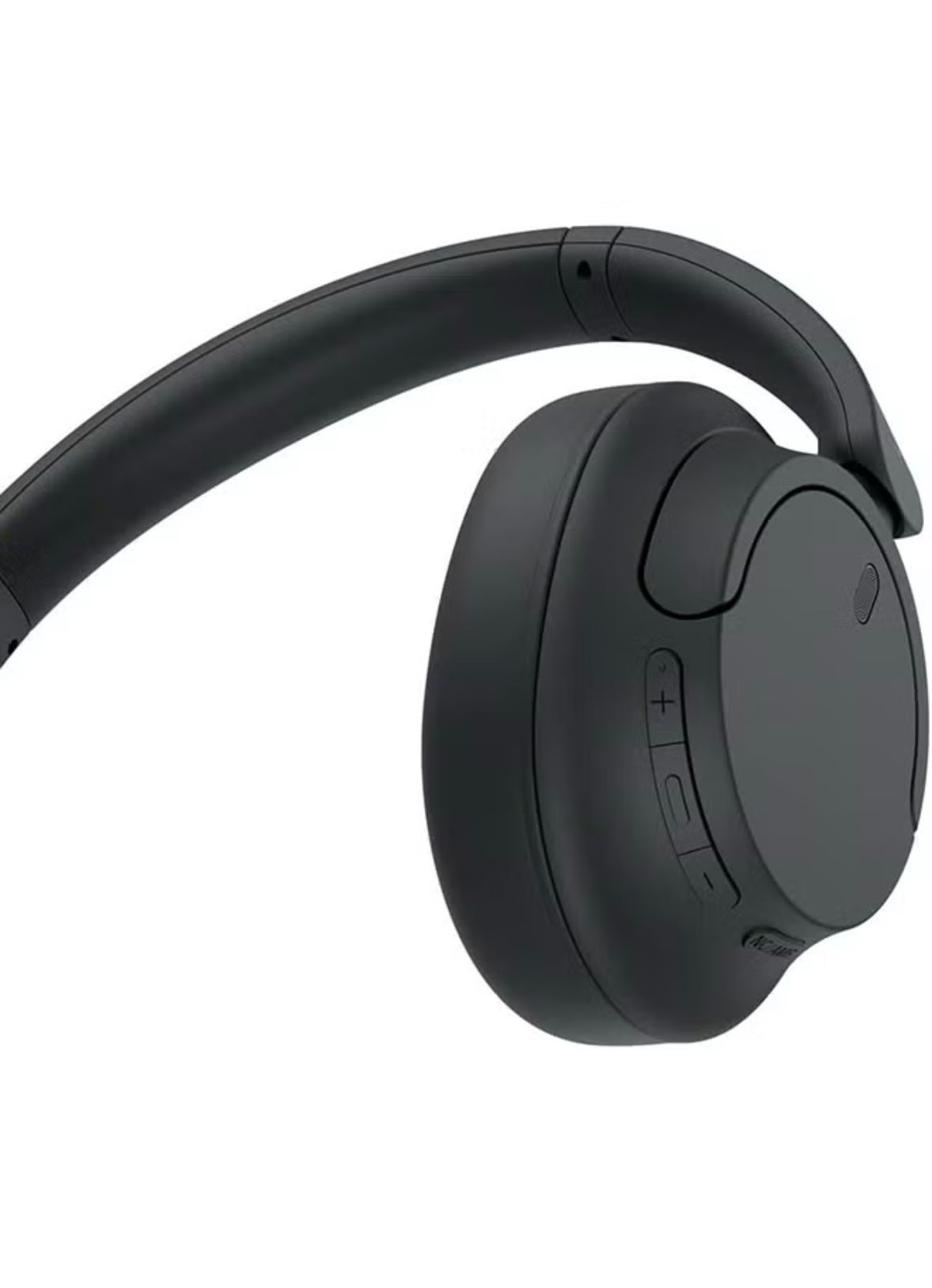 Sony Wireless Headphones_4