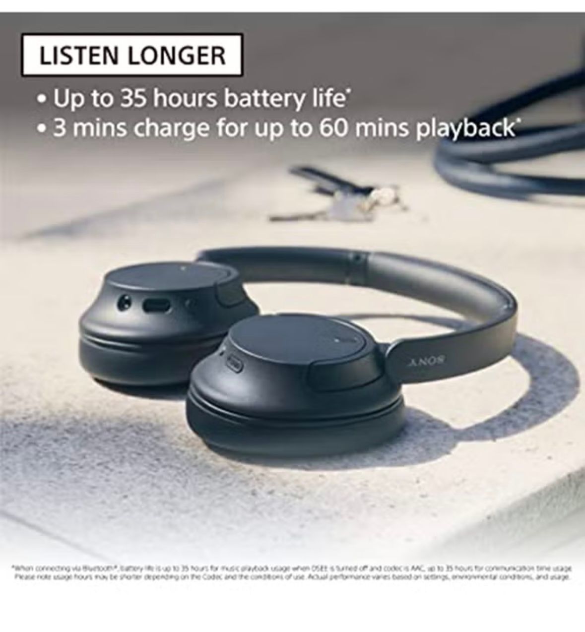 Sony Wireless Headphones_7