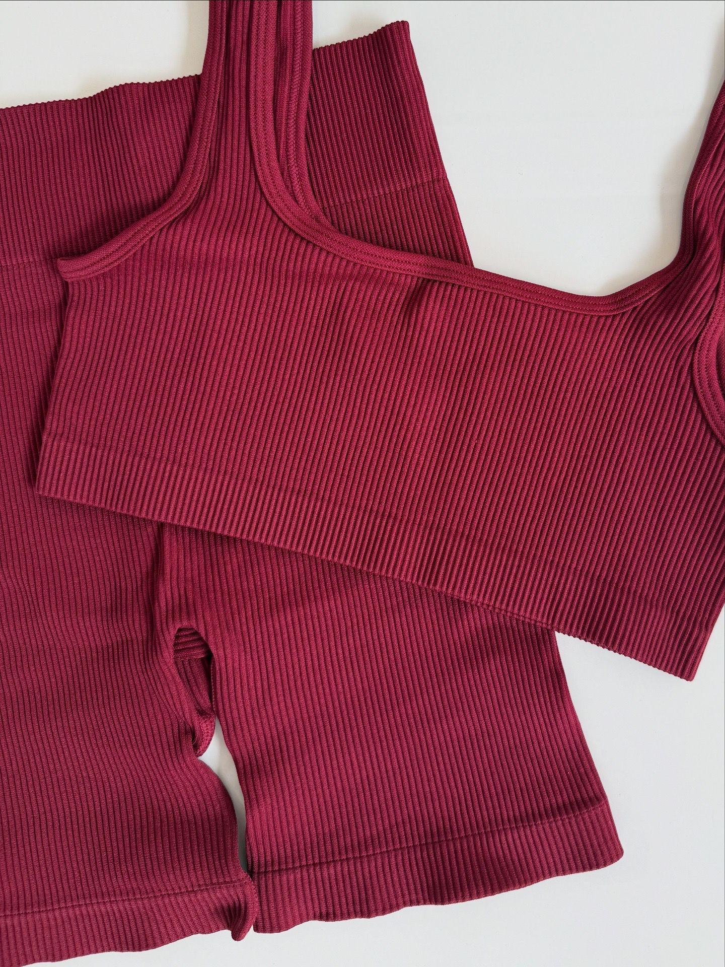 Set Active Seamless — Talla S_1