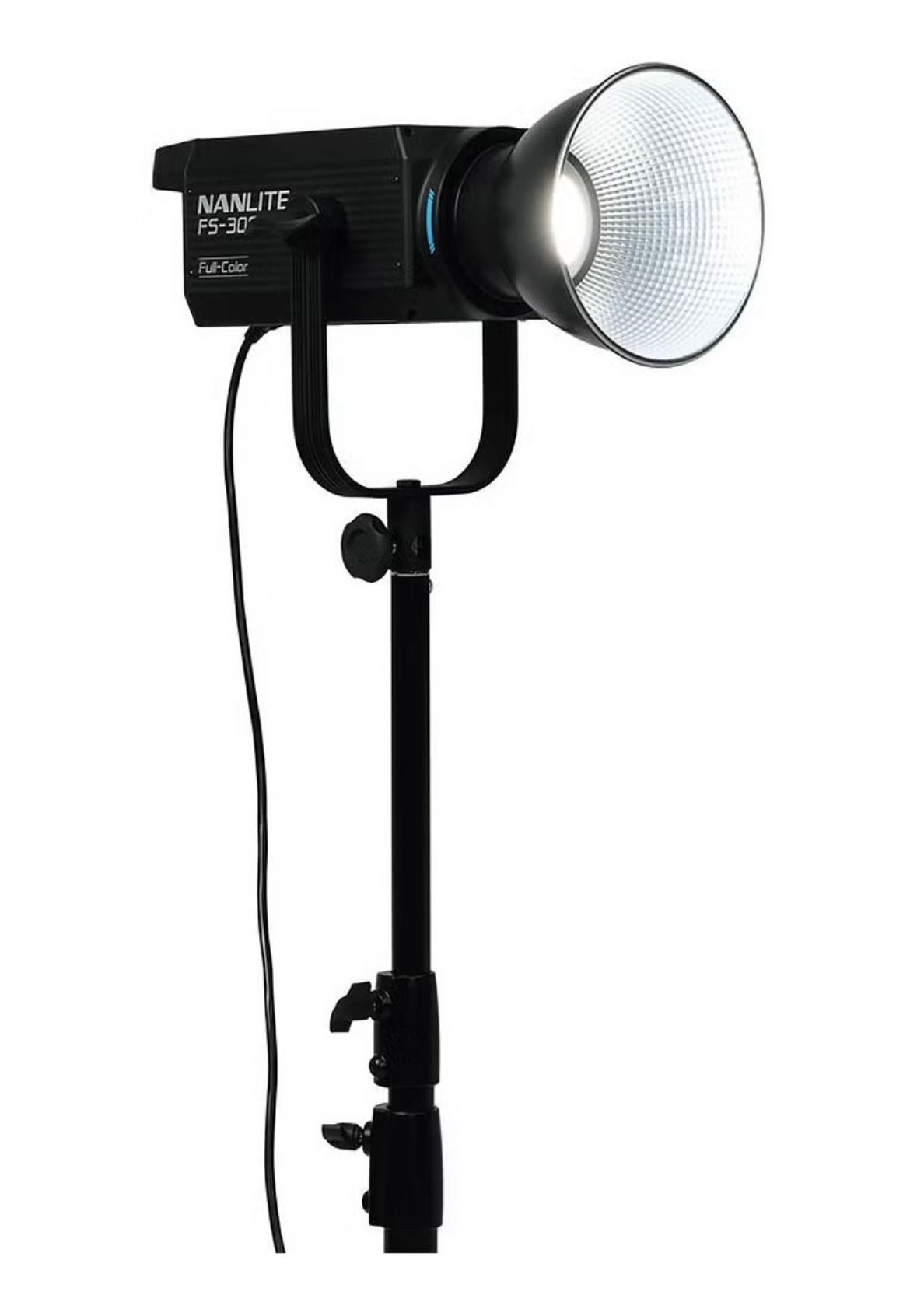 NANLITE Spot Light_2