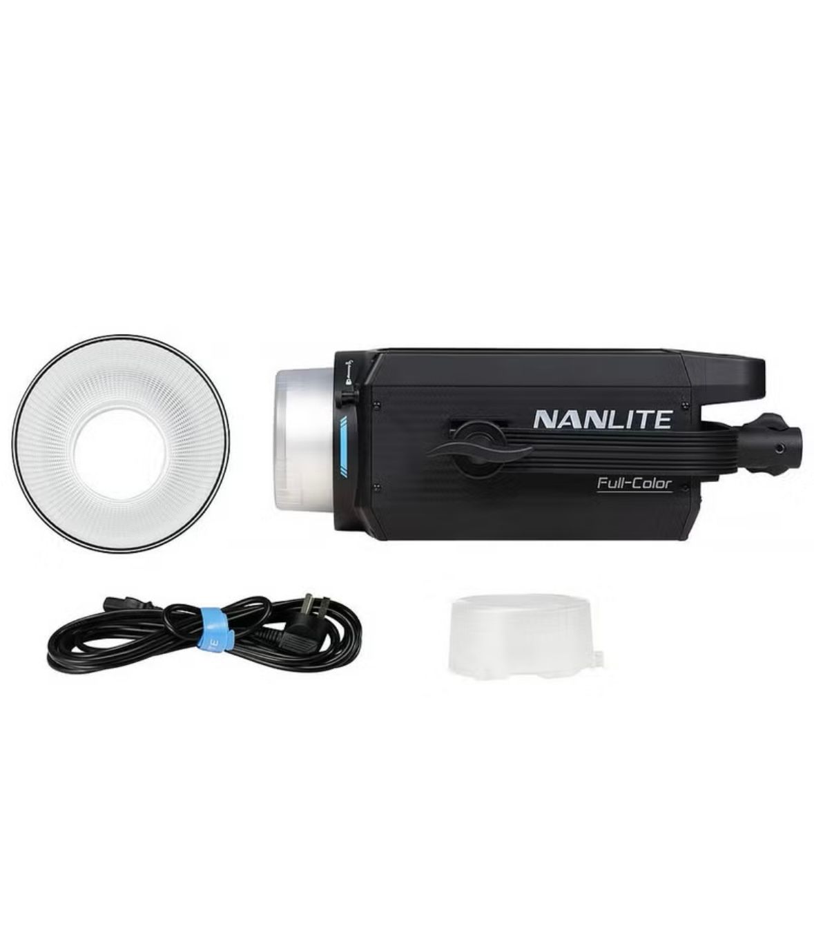 NANLITE Spot Light_10