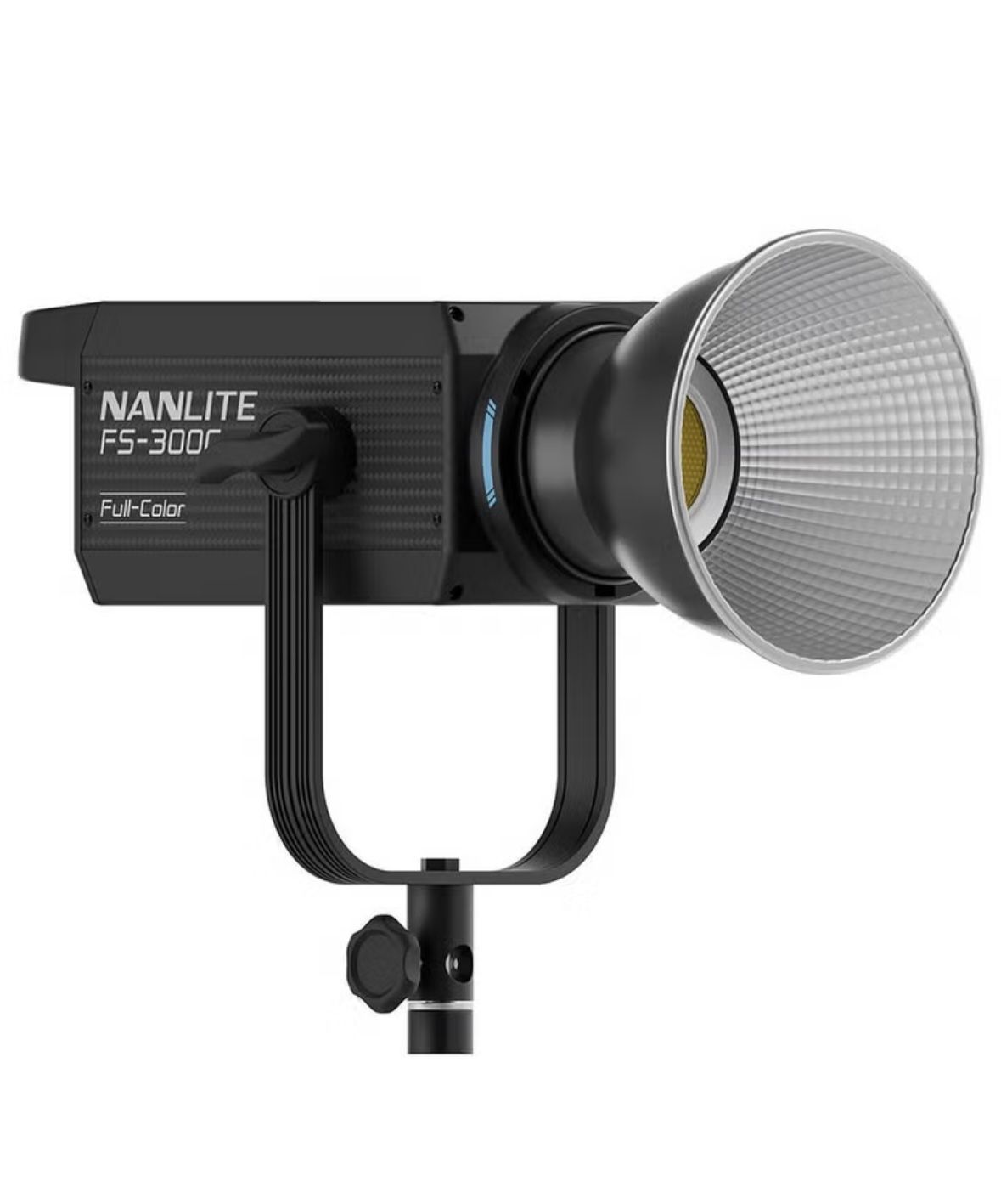 NANLITE Spot Light_0