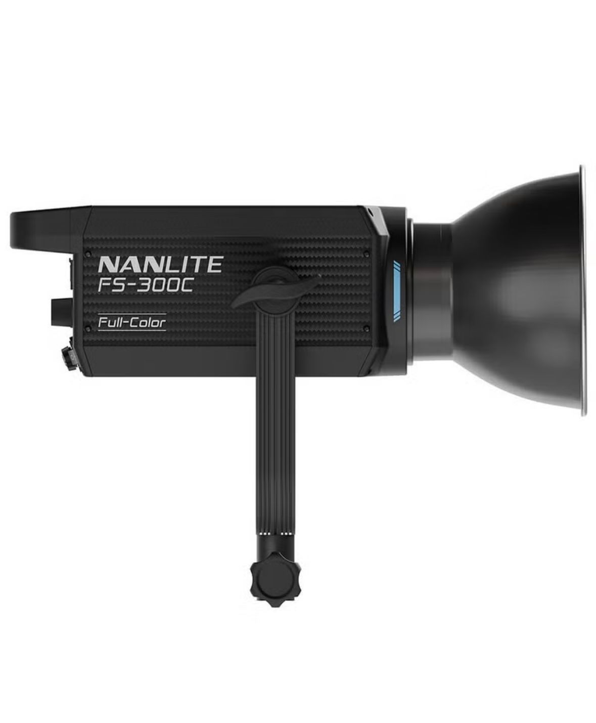 NANLITE Spot Light_3