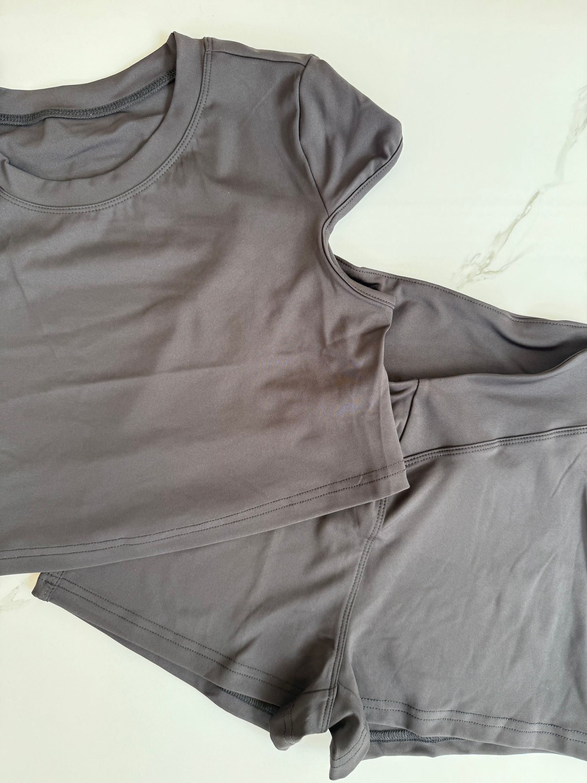 Set Lift Seamless — Talla S_2