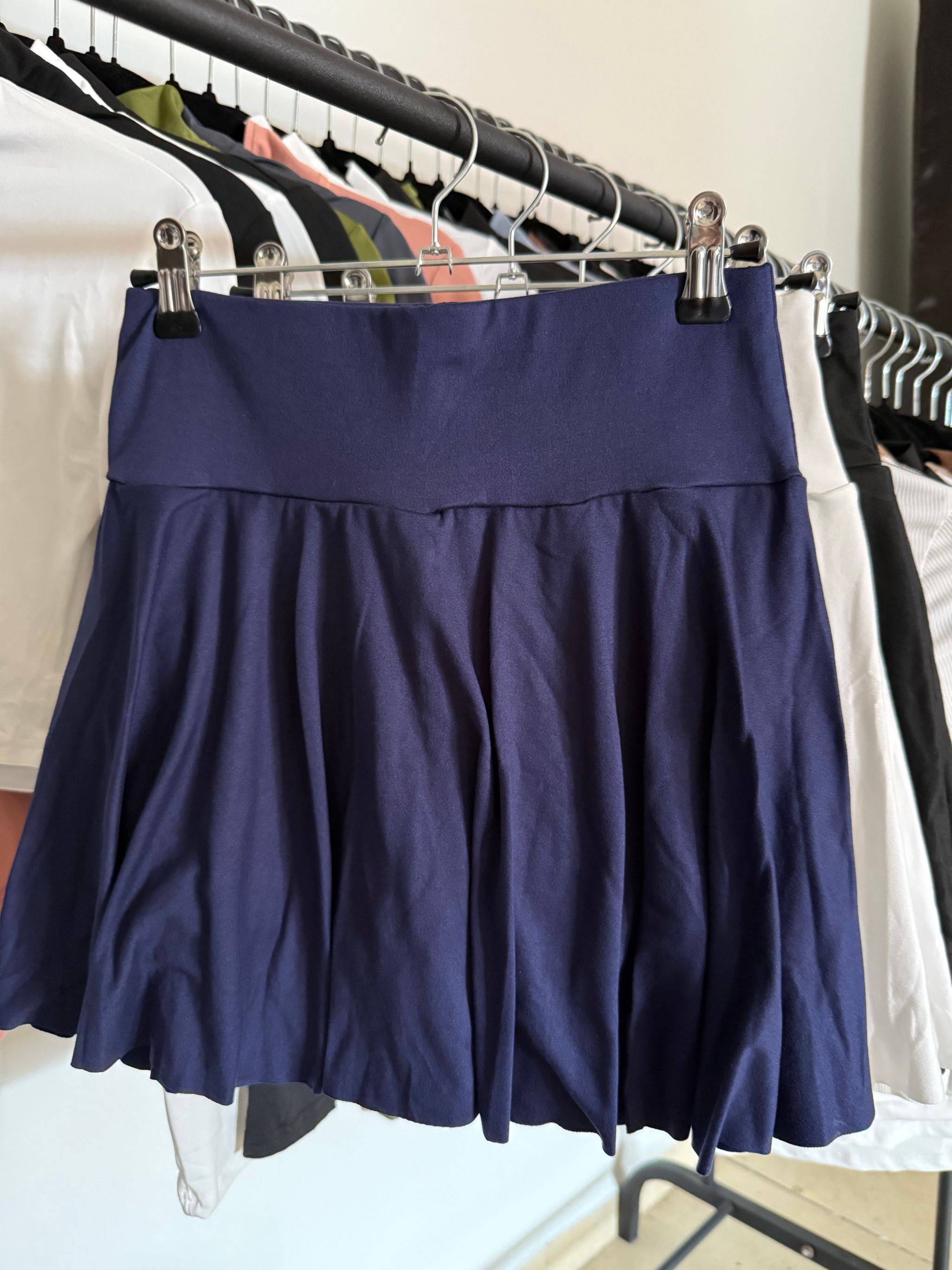 Faldas Soft Fit (Tela Suave) — Talla L_3